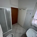 Casa Viale Amico - Giardino Privato Loano