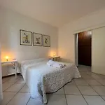 Casa Viale Amico - Giardino Privato Loano