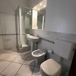 Casa Viale Amico - Giardino Privato * Loano