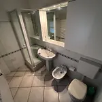 Casa Viale Amico - Giardino Privato *